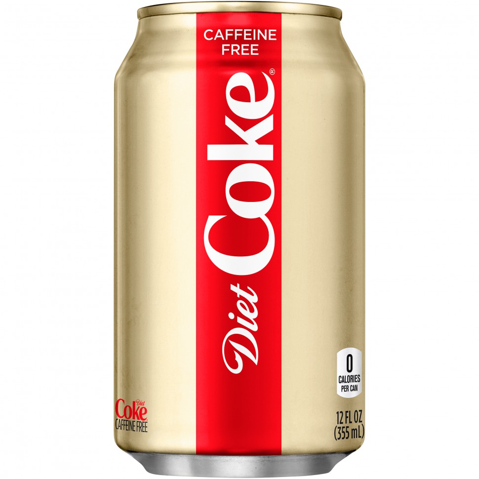 Кока кола кофеин. Кока кола Diet. Газированный напиток Coca-Cola Diet.